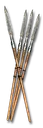 Hyperion Javelin