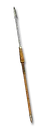Stygian Pilum