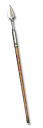 Balrog Spear