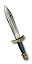 Bane's Oathmaker
