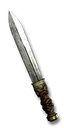 Bloodpact Shard