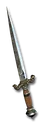 Stormspike