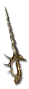 Fleshripper