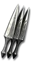Warshrike