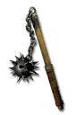 Scourge