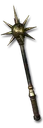 Devil Star