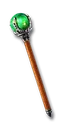 Dimensional Shard