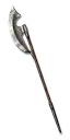 Ogre Axe