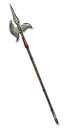 Great Poleaxe