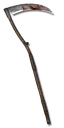 Infinity