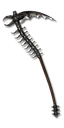 Soul Harvest