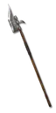 Colossus Voulge