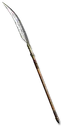 Infinity
