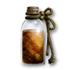 Exploding Potion
