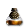 Fulminating Potion