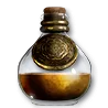 Oil Potion