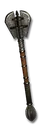 Seraph Rod