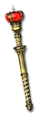 The Reedeemer