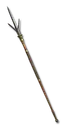 Mancatcher