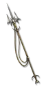 Kelpie Snare