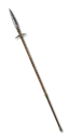 Hyperion Spear