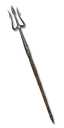 Stygian Pike