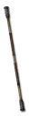 Shillelagh
