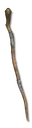 Elder Staff