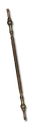 Stalagmite