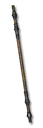 Walking Stick