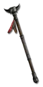 Archon Staff