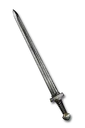 Conquest Sword