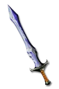 Phase Blade