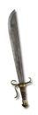 Hydra Edge