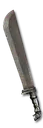 Gleamscythe