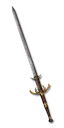 Bul-Kathos' Sacred Charge