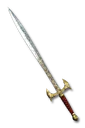 Frostwind