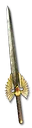 Flamebellow