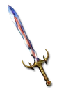 Azurewrath