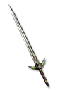 Plague Bearer