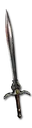 Crainte Vomir