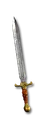 Falcata