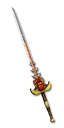 Todesfaelle Flamme