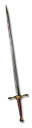 Legend Sword
