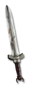 Bul-Kathos' Tribal Guardian