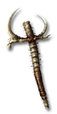 Boneshade