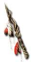 Ghost Wand